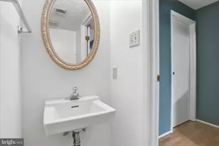 1660 Harvest Green Ct, Reston, VA 20194 - Photo 18