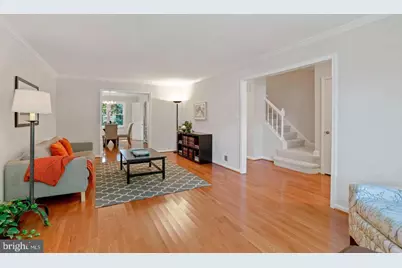 6571 Snowbell Lane, Falls Church, VA 22042 - Photo 6