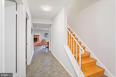 6571 Snowbell Lane, Falls Church, VA 22042 - Photo 14