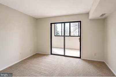 1951 Sagewood Lane #231, Reston, VA 20191 - Photo 6