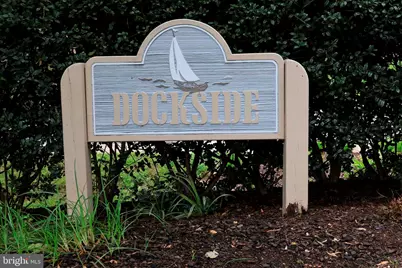 11108 Boathouse Court #97, Reston, VA 20191 - Photo 26