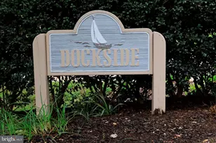 11108 Boathouse Ct, Reston, VA 20191 - Photo 26