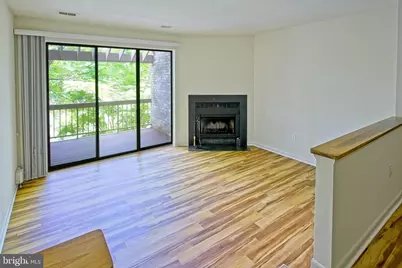 11108 Boathouse Court #97, Reston, VA 20191 - Photo 2