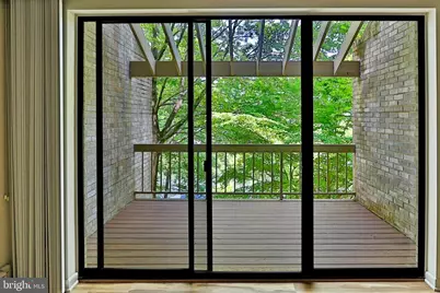 11108 Boathouse Court #97, Reston, VA 20191 - Photo 4