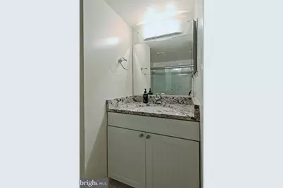 11108 Boathouse Court #97, Reston, VA 20191 - Photo 20