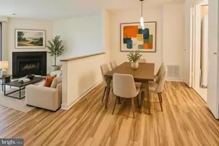 11108 Boathouse Ct, Reston, VA 20191 - Photo 6