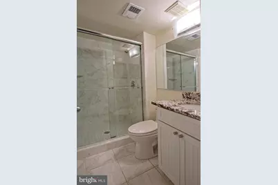 11108 Boathouse Court #97, Reston, VA 20191 - Photo 18