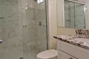 11108 Boathouse Ct, Reston, VA 20191 - Photo 18
