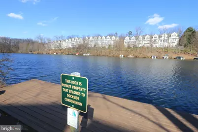 11108 Boathouse Court #97, Reston, VA 20191 - Photo 24