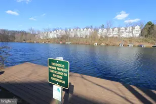 11108 Boathouse Ct, Reston, VA 20191 - Photo 24