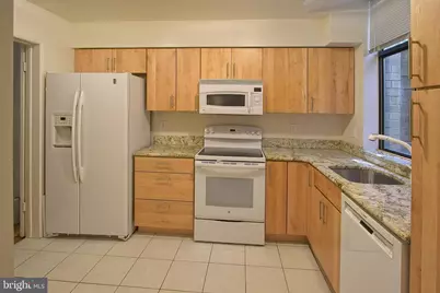 11108 Boathouse Court #97, Reston, VA 20191 - Photo 10