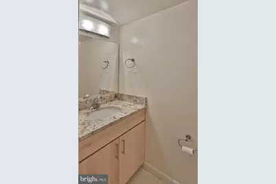 11108 Boathouse Court #97, Reston, VA 20191 - Photo 14