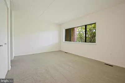 11108 Boathouse Court #97, Reston, VA 20191 - Photo 16