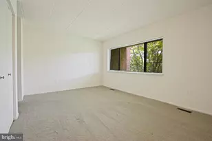 11108 Boathouse Ct, Reston, VA 20191 - Photo 16