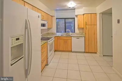 11108 Boathouse Court #97, Reston, VA 20191 - Photo 12