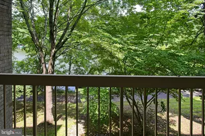 11108 Boathouse Court #97, Reston, VA 20191 - Photo 22