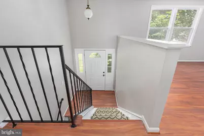 12821 Longleaf Lane, Herndon, VA 20170 - Photo 4
