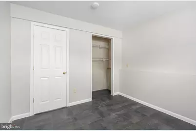 12821 Longleaf Lane, Herndon, VA 20170 - Photo 38