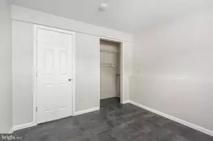 12821 Longleaf Ln, Herndon, VA 20170 - Photo 38