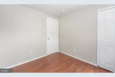 12821 Longleaf Lane, Herndon, VA 20170 - Photo 18
