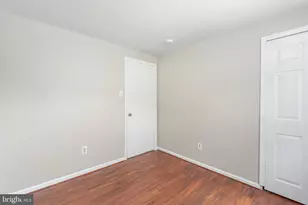 12821 Longleaf Ln, Herndon, VA 20170 - Photo 18
