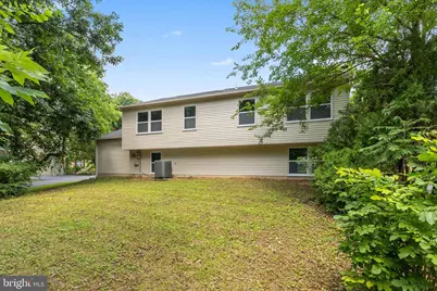 12821 Longleaf Lane, Herndon, VA 20170 - Photo 42
