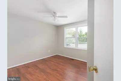 12821 Longleaf Lane, Herndon, VA 20170 - Photo 20