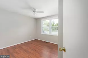 12821 Longleaf Ln, Herndon, VA 20170 - Photo 20