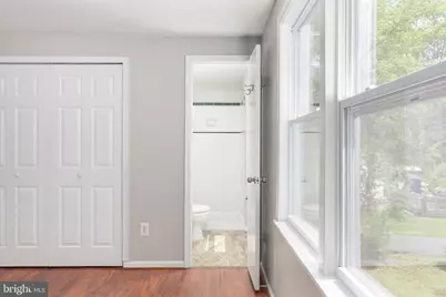 12821 Longleaf Lane, Herndon, VA 20170 - Photo 26