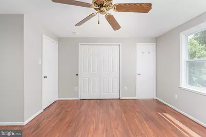 12821 Longleaf Lane, Herndon, VA 20170 - Photo 24