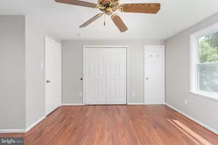 12821 Longleaf Ln, Herndon, VA 20170 - Photo 24