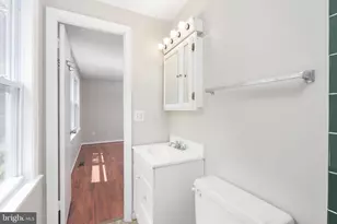 12821 Longleaf Ln, Herndon, VA 20170 - Photo 28