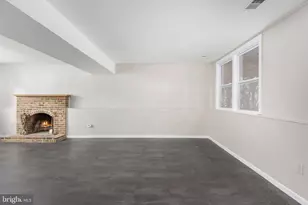 12821 Longleaf Ln, Herndon, VA 20170 - Photo 30