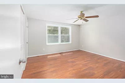 12821 Longleaf Lane, Herndon, VA 20170 - Photo 22