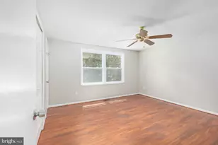 12821 Longleaf Ln, Herndon, VA 20170 - Photo 22