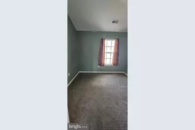 2501 Golden Harvest Court, Herndon, VA 20171 - Photo 12