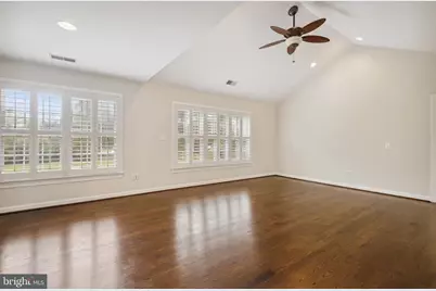 1763 Proffit Road, Vienna, VA 22182 - Photo 64