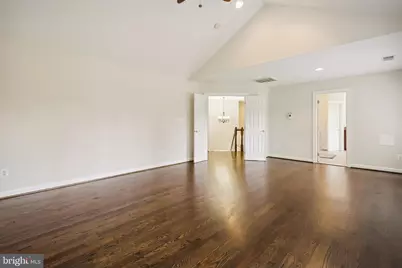 1763 Proffit Road, Vienna, VA 22182 - Photo 66