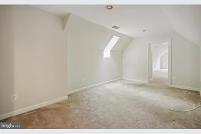 1763 Proffit Road, Vienna, VA 22182 - Photo 58