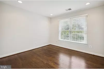 1763 Proffit Road, Vienna, VA 22182 - Photo 44
