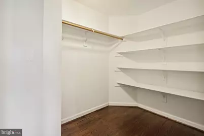 1763 Proffit Road, Vienna, VA 22182 - Photo 68
