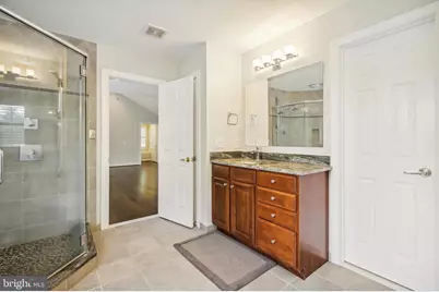 1763 Proffit Road, Vienna, VA 22182 - Photo 62