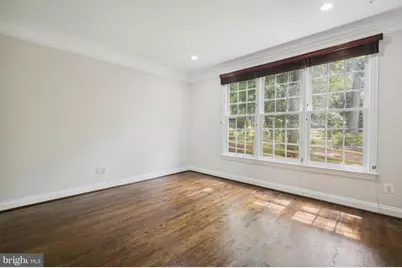 1763 Proffit Road, Vienna, VA 22182 - Photo 40