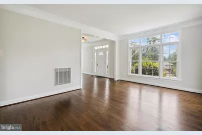 1763 Proffit Road, Vienna, VA 22182 - Photo 32