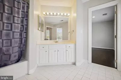 1763 Proffit Road, Vienna, VA 22182 - Photo 42