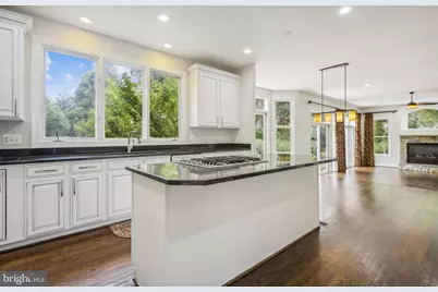 1763 Proffit Road, Vienna, VA 22182 - Photo 26
