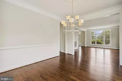 1763 Proffit Road, Vienna, VA 22182 - Photo 16