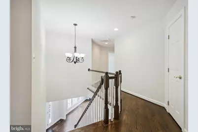 1763 Proffit Road, Vienna, VA 22182 - Photo 56