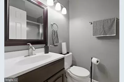 10208 Ashbrooke Court #19, Oakton, VA 22124 - Photo 18