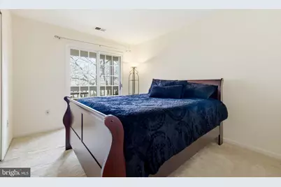 10208 Ashbrooke Court #19, Oakton, VA 22124 - Photo 32